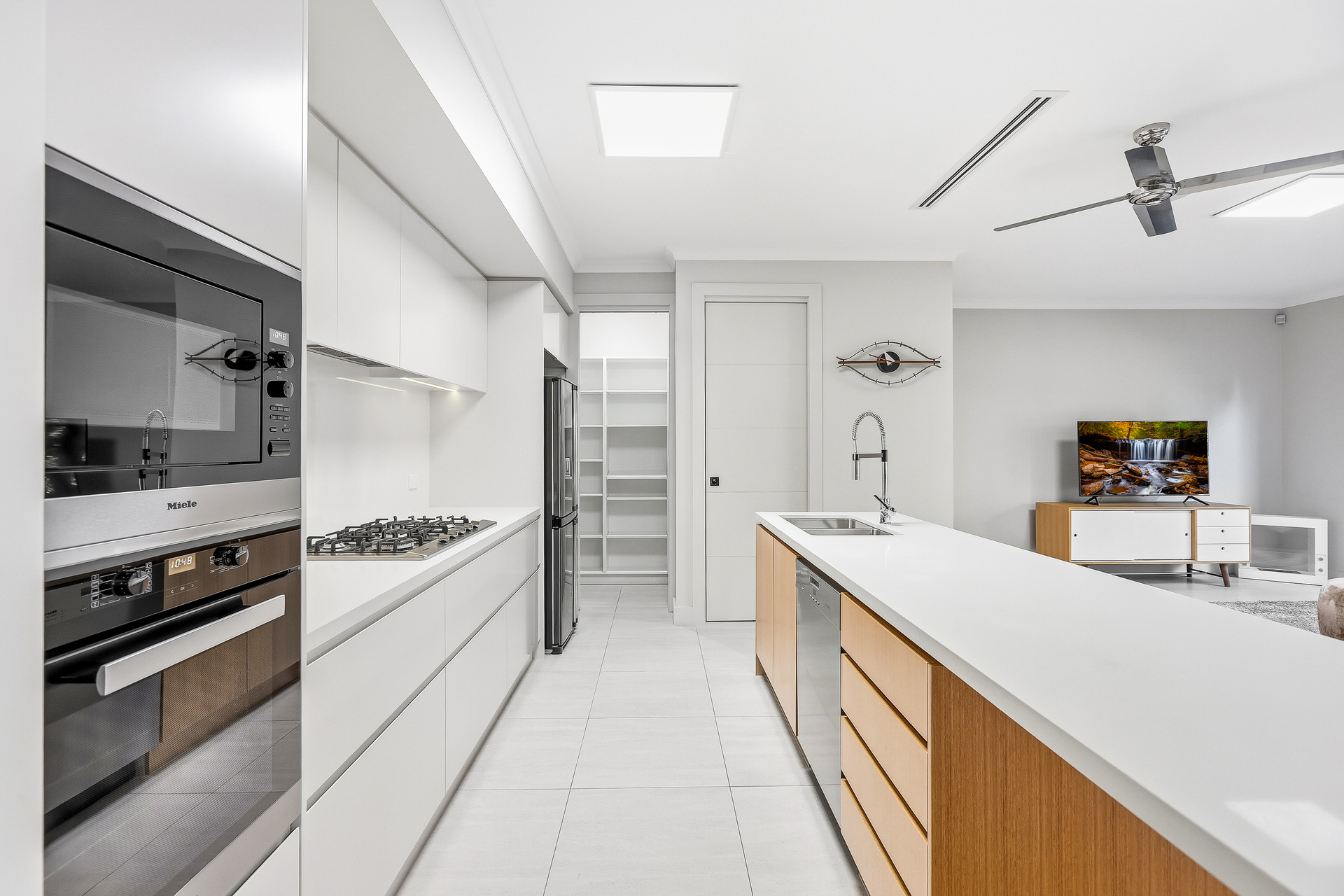 For Sale - 15 Walls Avenue - New Property in Kellyville - Real Estate by Maree McCrorie