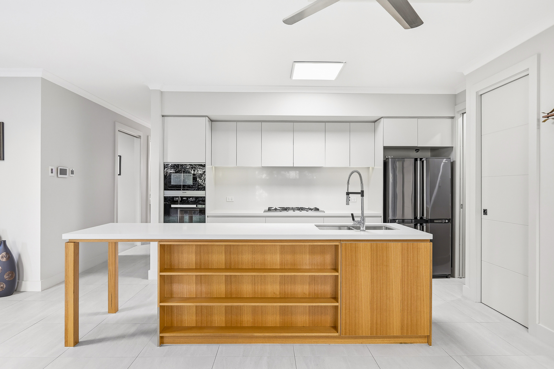 For Sale - 15 Walls Avenue - New Property in Kellyville - Real Estate by Maree McCrorie