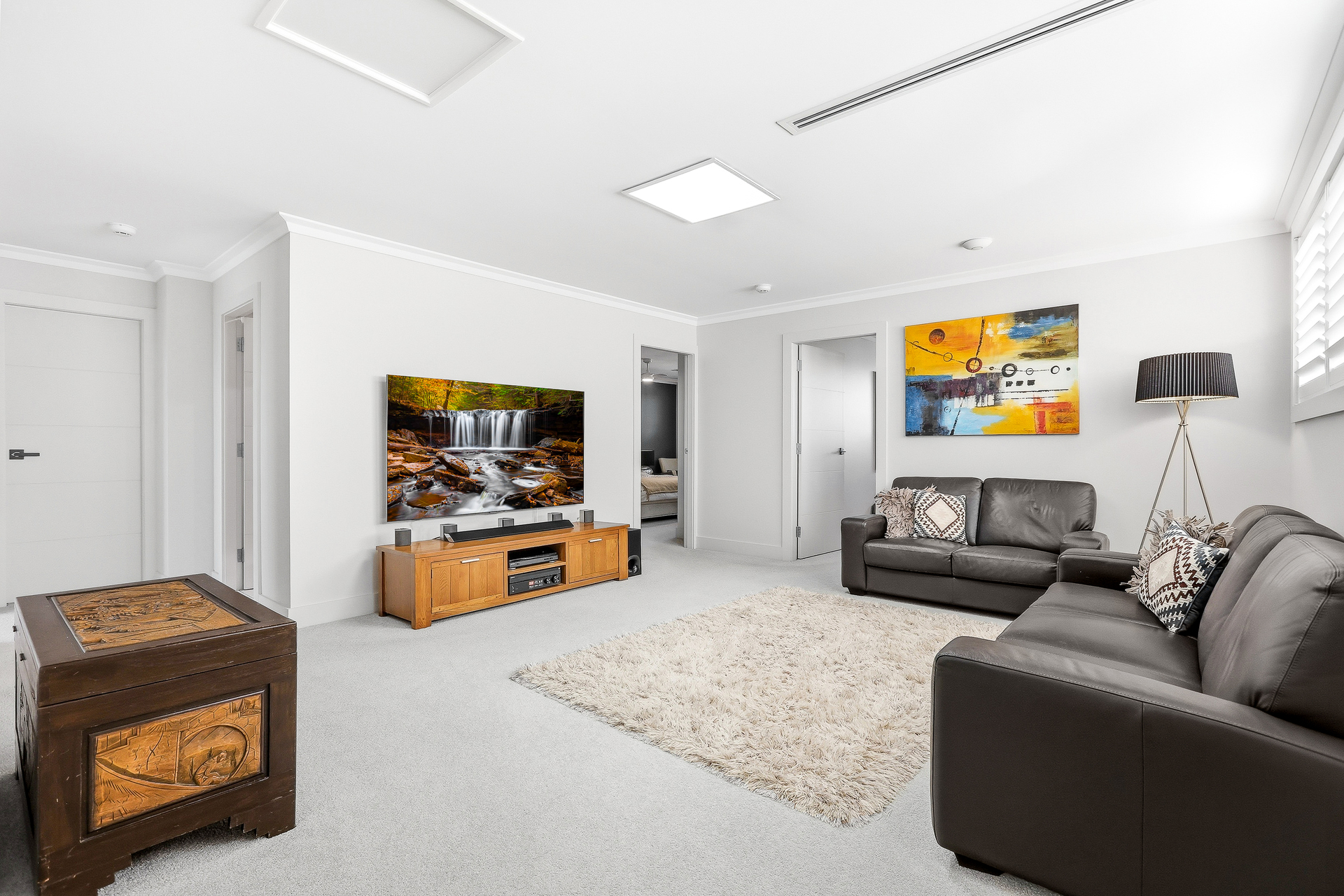 For Sale - 15 Walls Avenue - New Property in Kellyville - Real Estate by Maree McCrorie