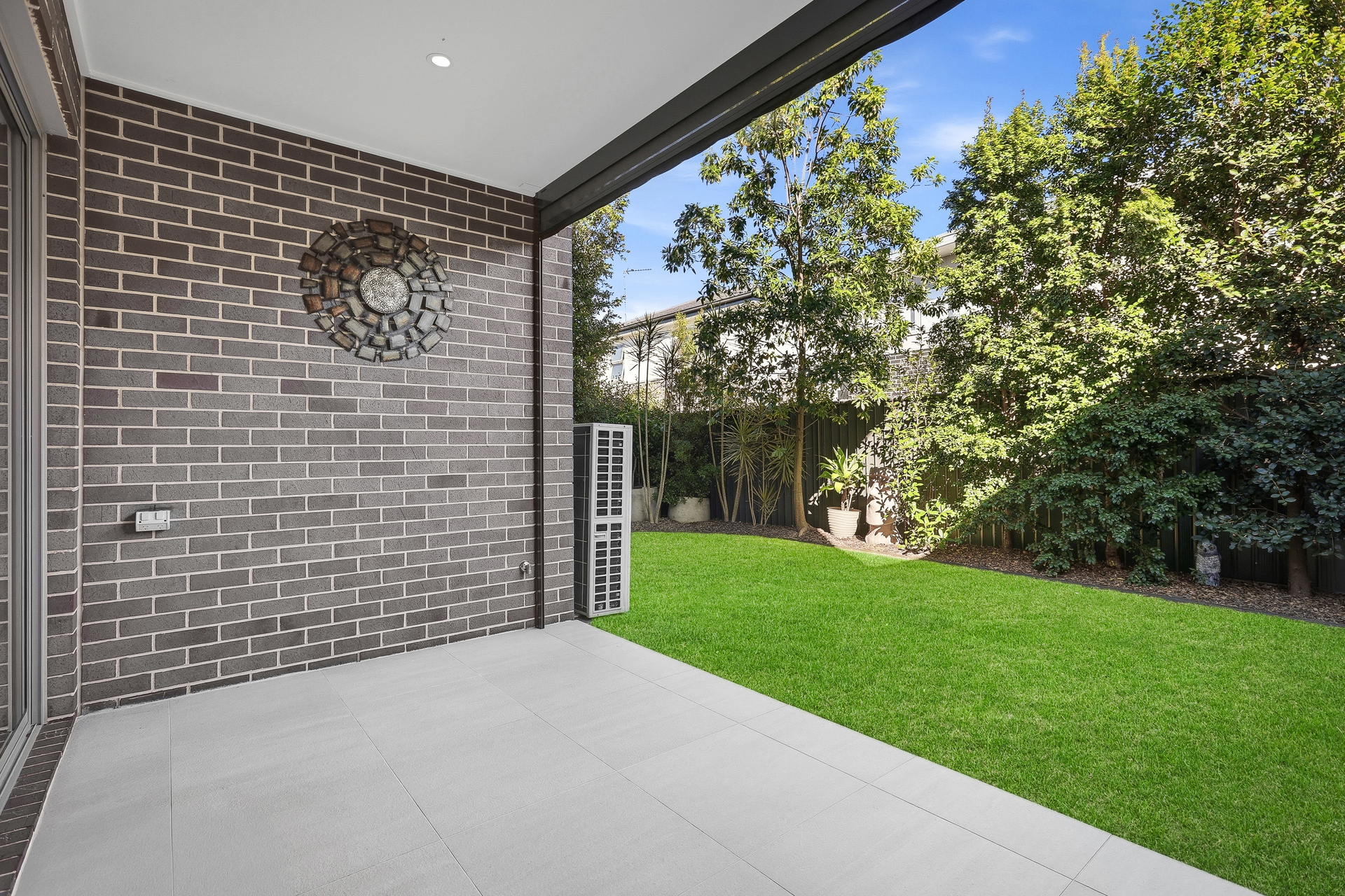 For Sale - 15 Walls Avenue - New Property in Kellyville - Real Estate by Maree McCrorie