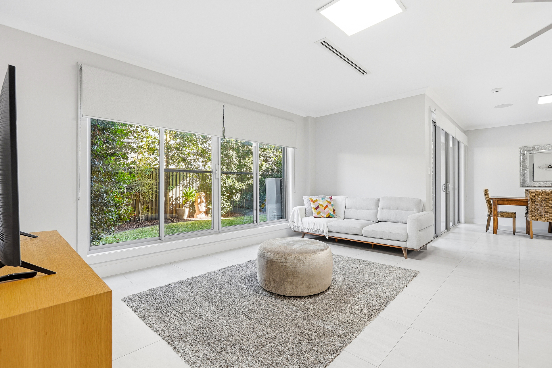 For Sale - 15 Walls Avenue - New Property in Kellyville - Real Estate by Maree McCrorie