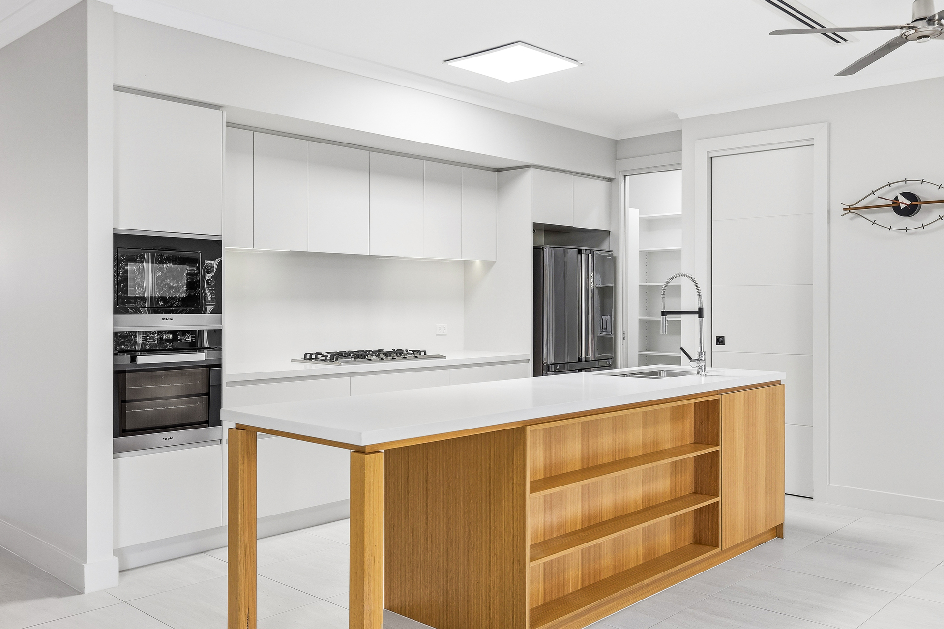 For Sale - 15 Walls Avenue - New Property in Kellyville - Real Estate by Maree McCrorie