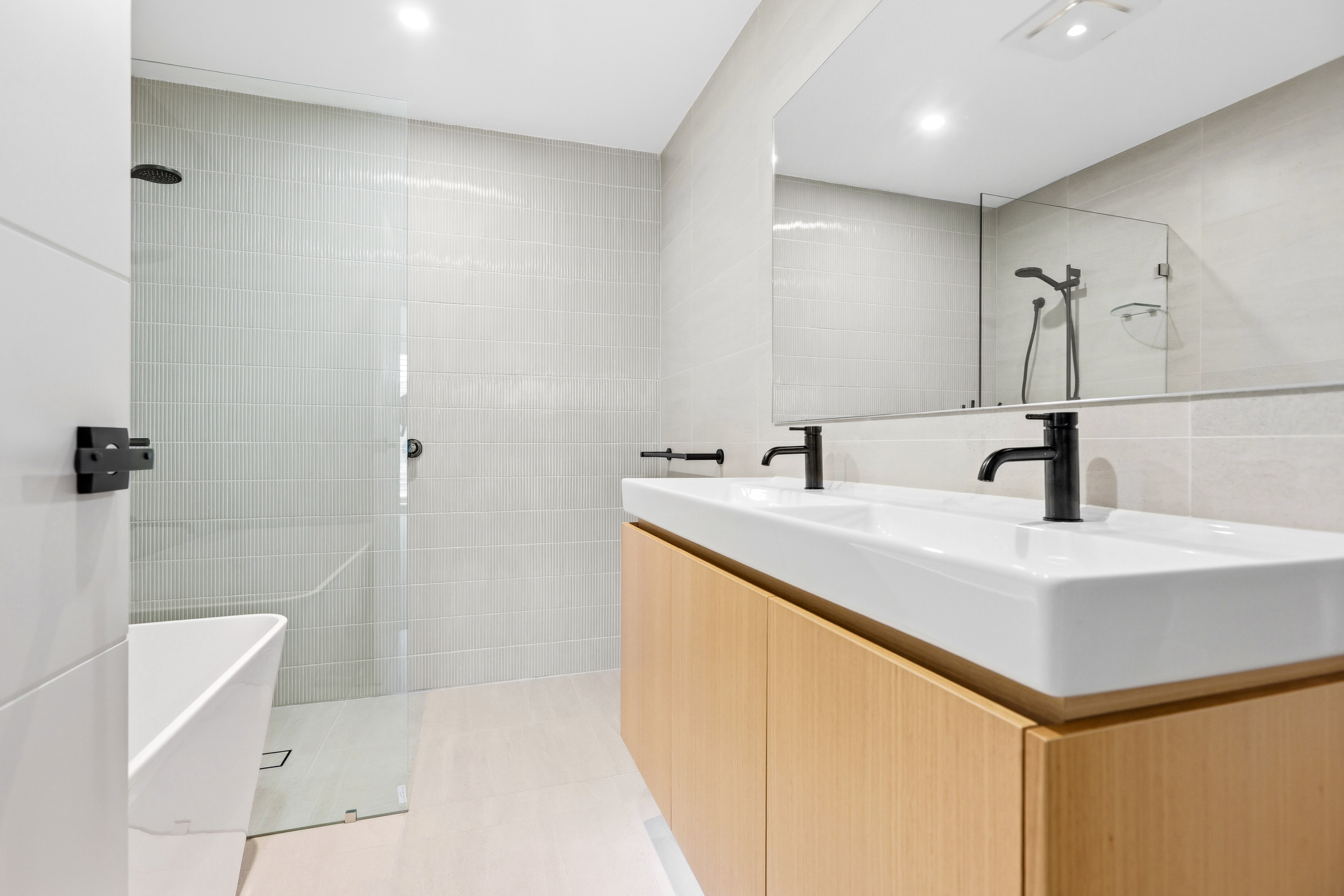 For Sale - 15 Walls Avenue - New Property in Kellyville - Real Estate by Maree McCrorie