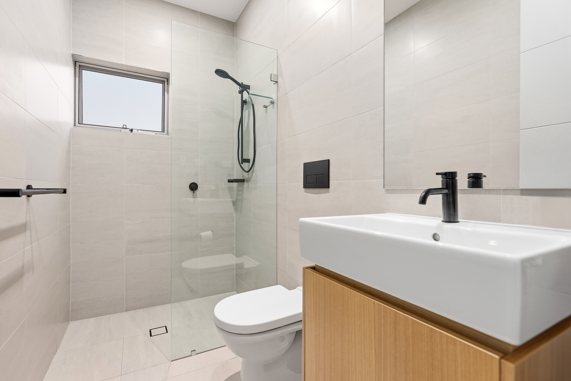 For Sale - 15 Walls Avenue - New Property in Kellyville - Real Estate by Maree McCrorie