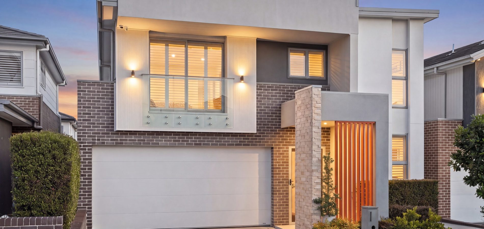 For Sale - 15 Walls Avenue - New Property in Kellyville - Real Estate by Maree McCrorie