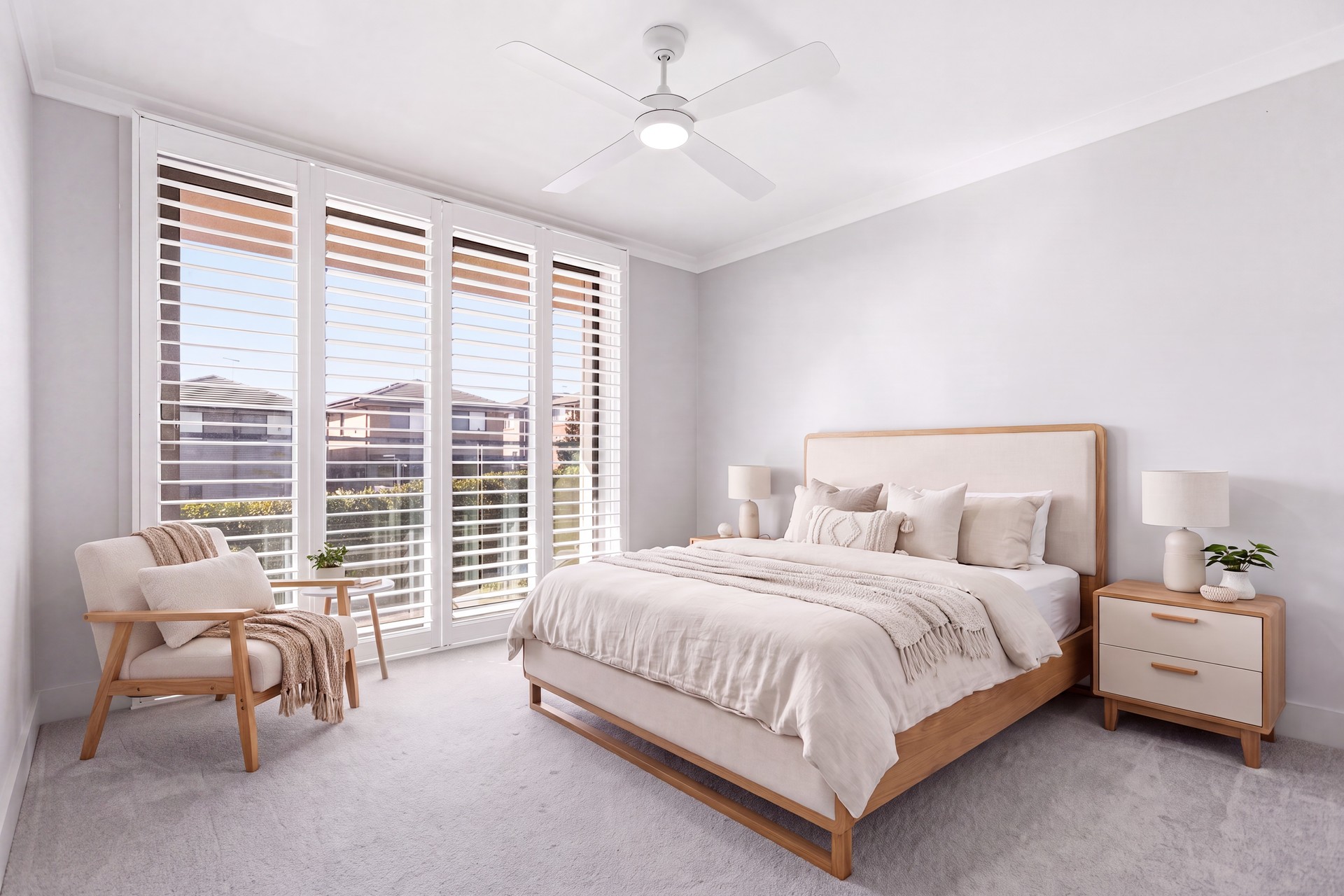 For Sale - 15 Walls Avenue - New Property in Kellyville - Real Estate by Maree McCrorie