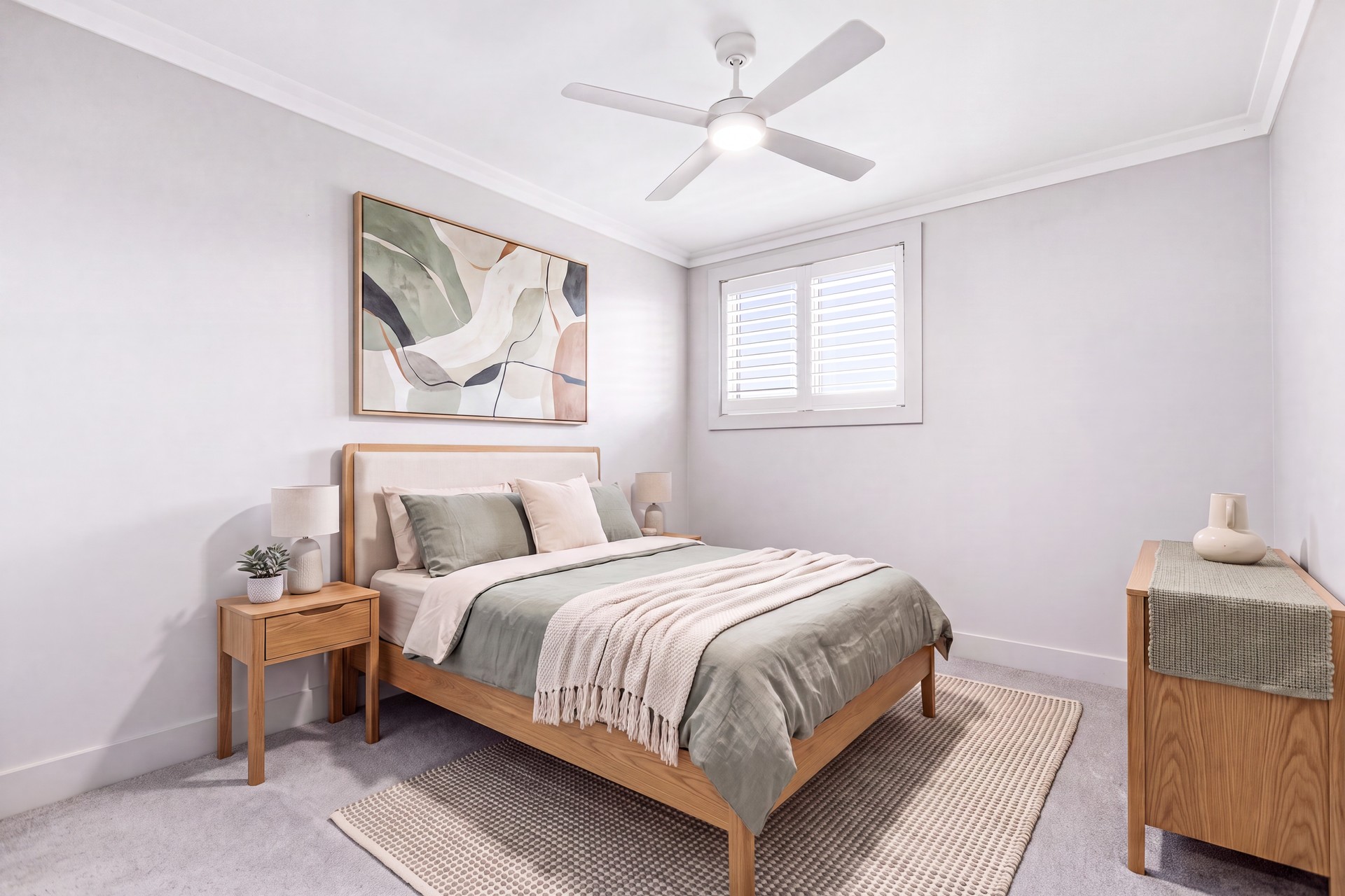For Sale - 15 Walls Avenue - New Property in Kellyville - Real Estate by Maree McCrorie