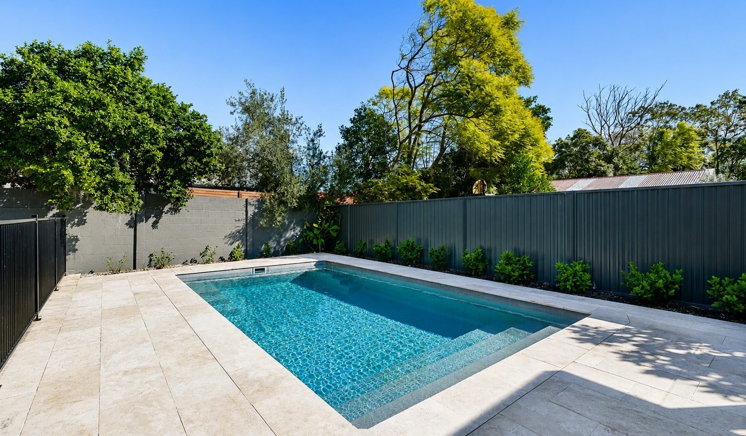 Sold - 13 Attlee Place - New Property in Winston Hills - Real Estate by Sam Dalgliesh