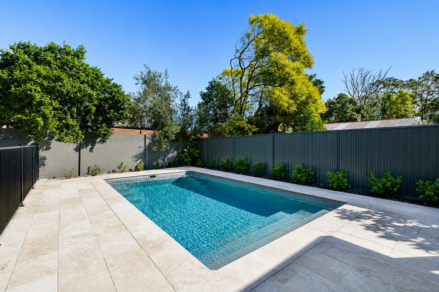 Auction - 13 Attlee Place - New Property in Winston Hills - Real Estate by Sam Dalgliesh