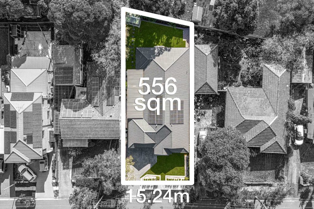 Sold - 73 Orana Avenue - New Property in Seven Hills - Real Estate by Srinivas Golagani