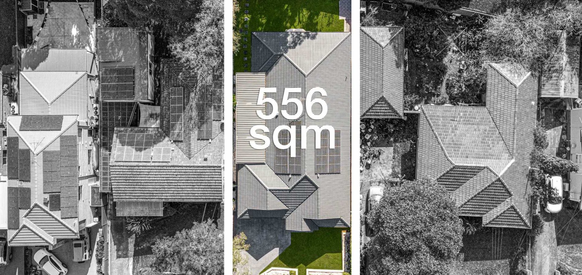 Sold - 73 Orana Avenue - New Property in Seven Hills - Real Estate by Srinivas Golagani