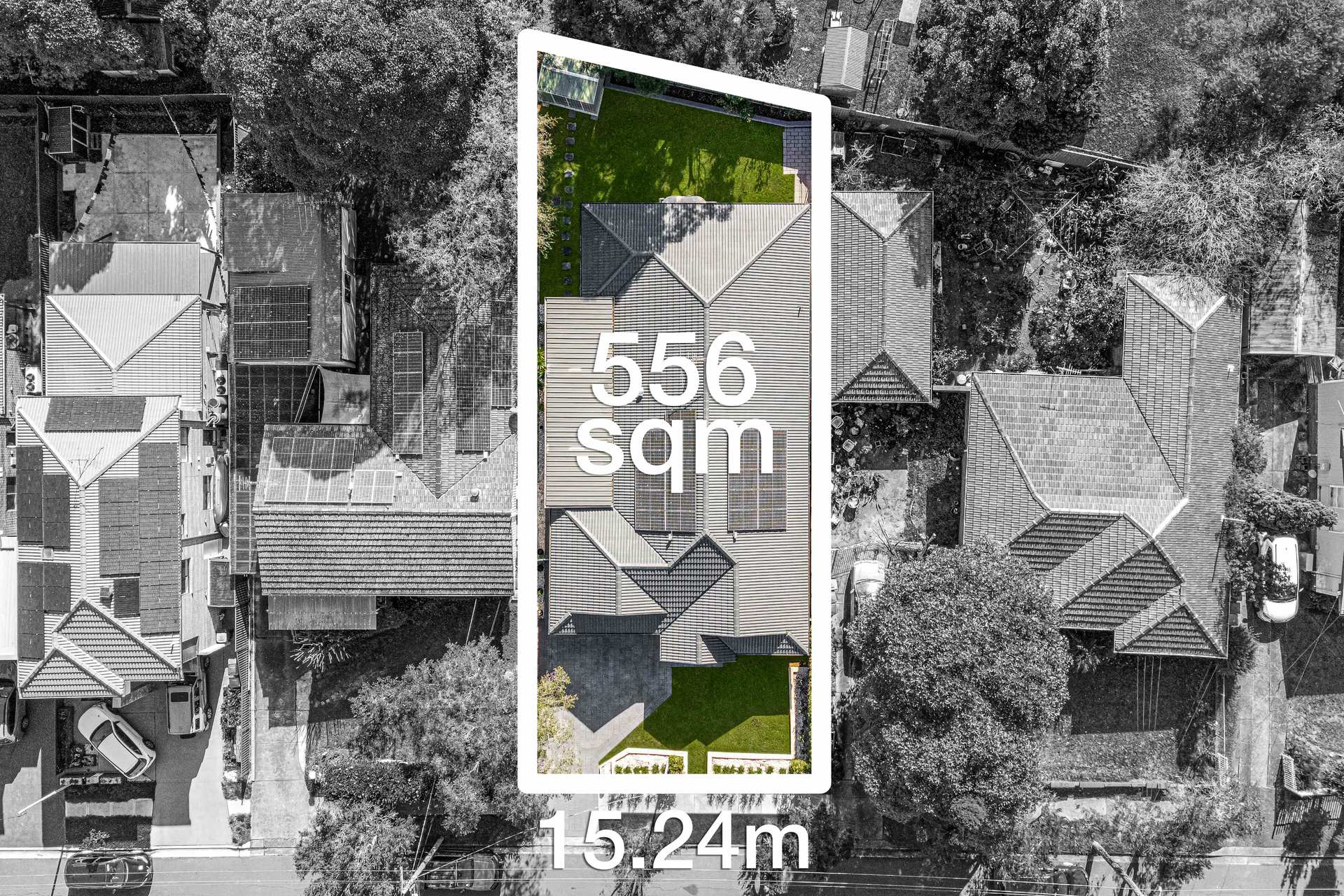 Auction - 73 Orana Avenue - New Property in Seven Hills - Real Estate by Tariq Jameel