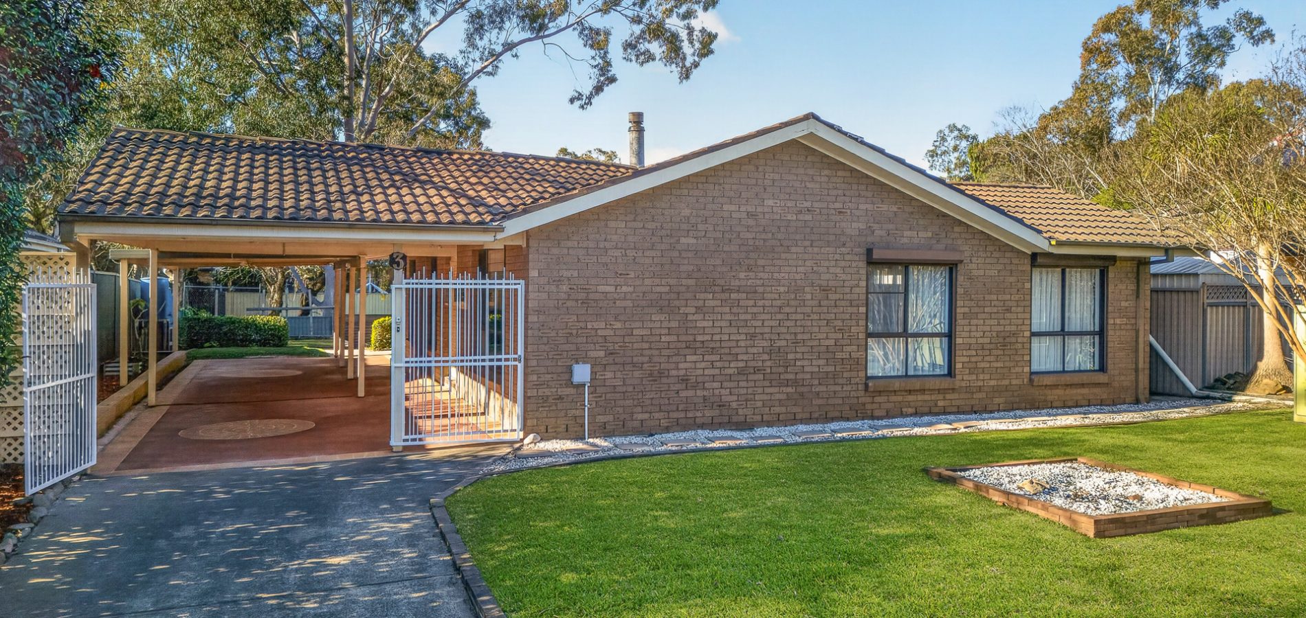 For Sale - 3 Tasman Place - New Property in South Windsor - Real Estate by Seb Saggu