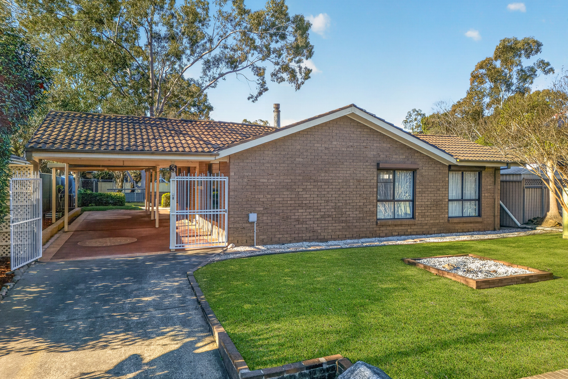 For Sale - 3 Tasman Place - New Property in South Windsor - Real Estate by Seb Saggu