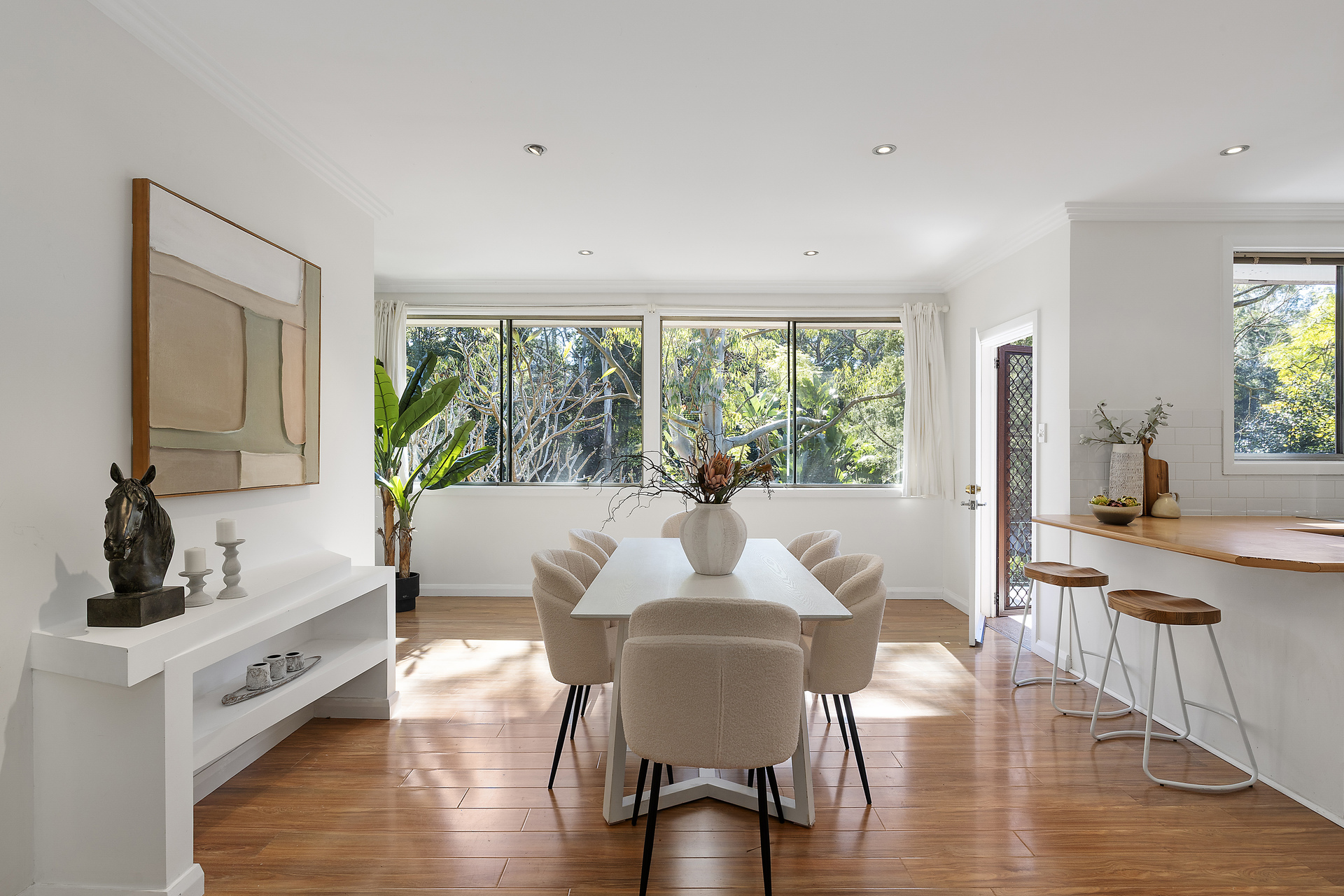 Auction - 78 Sutherland Road - New Property in Beecroft - Real Estate by Nick Bedford