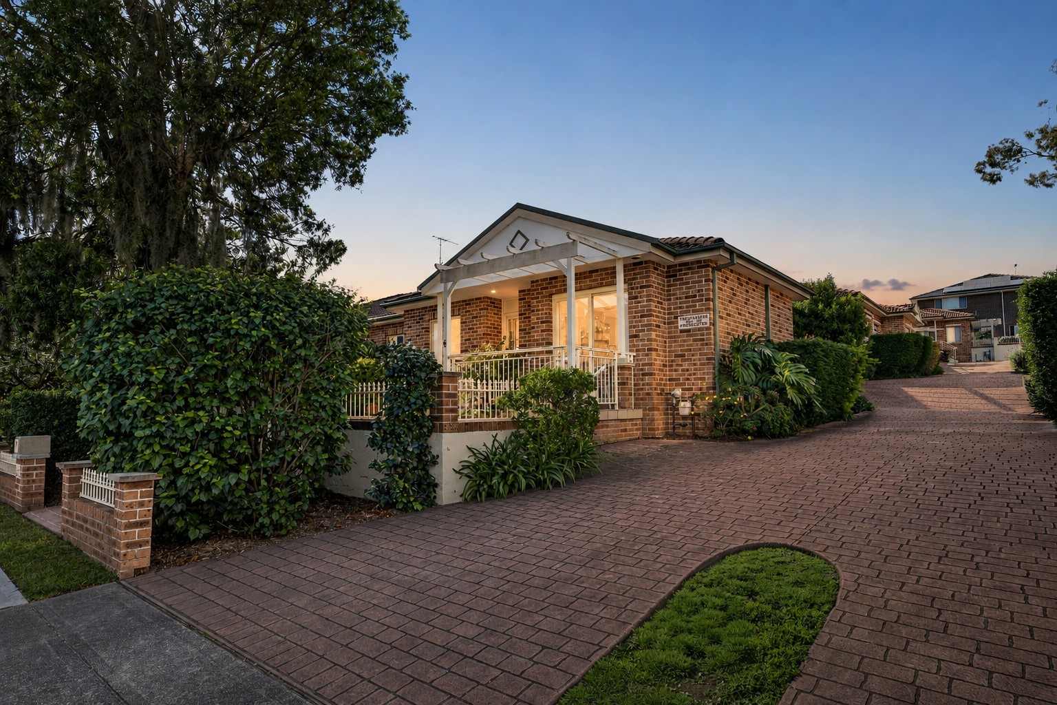 For Sale - 6/8-12 Wesley Street - New Property in Telopea - Real Estate by Stephen Mina
