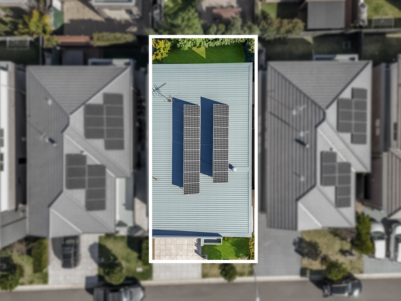For Sale - 15 Walls Avenue - New Property in Kellyville - Real Estate by Maree McCrorie