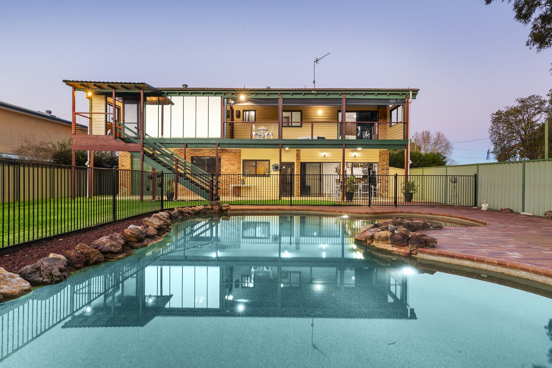 For Sale - 15 Hawkesbury Street - New Property in Pitt Town - Real Estate by Brett Humby