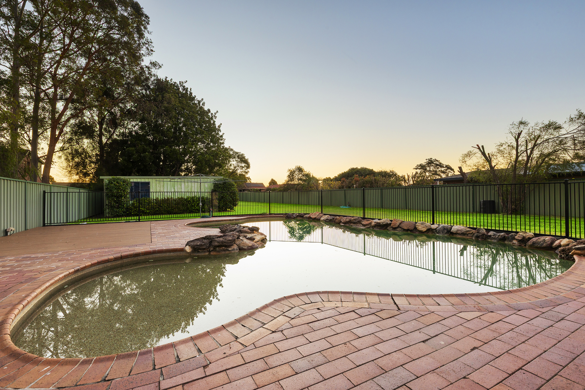 For Sale - 15 Hawkesbury Street - New Property in Pitt Town - Real Estate by Brett Humby
