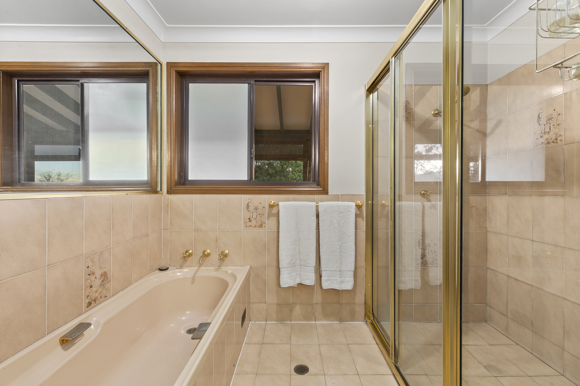 For Sale - 15 Hawkesbury Street - New Property in Pitt Town - Real Estate by Brett Humby