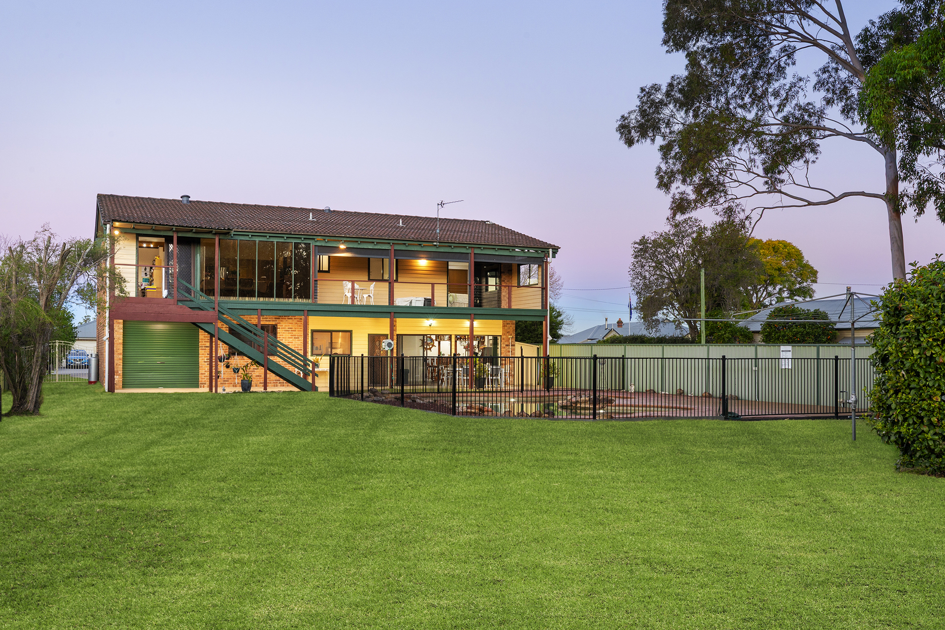 For Sale - 15 Hawkesbury Street - New Property in Pitt Town - Real Estate by Brett Humby