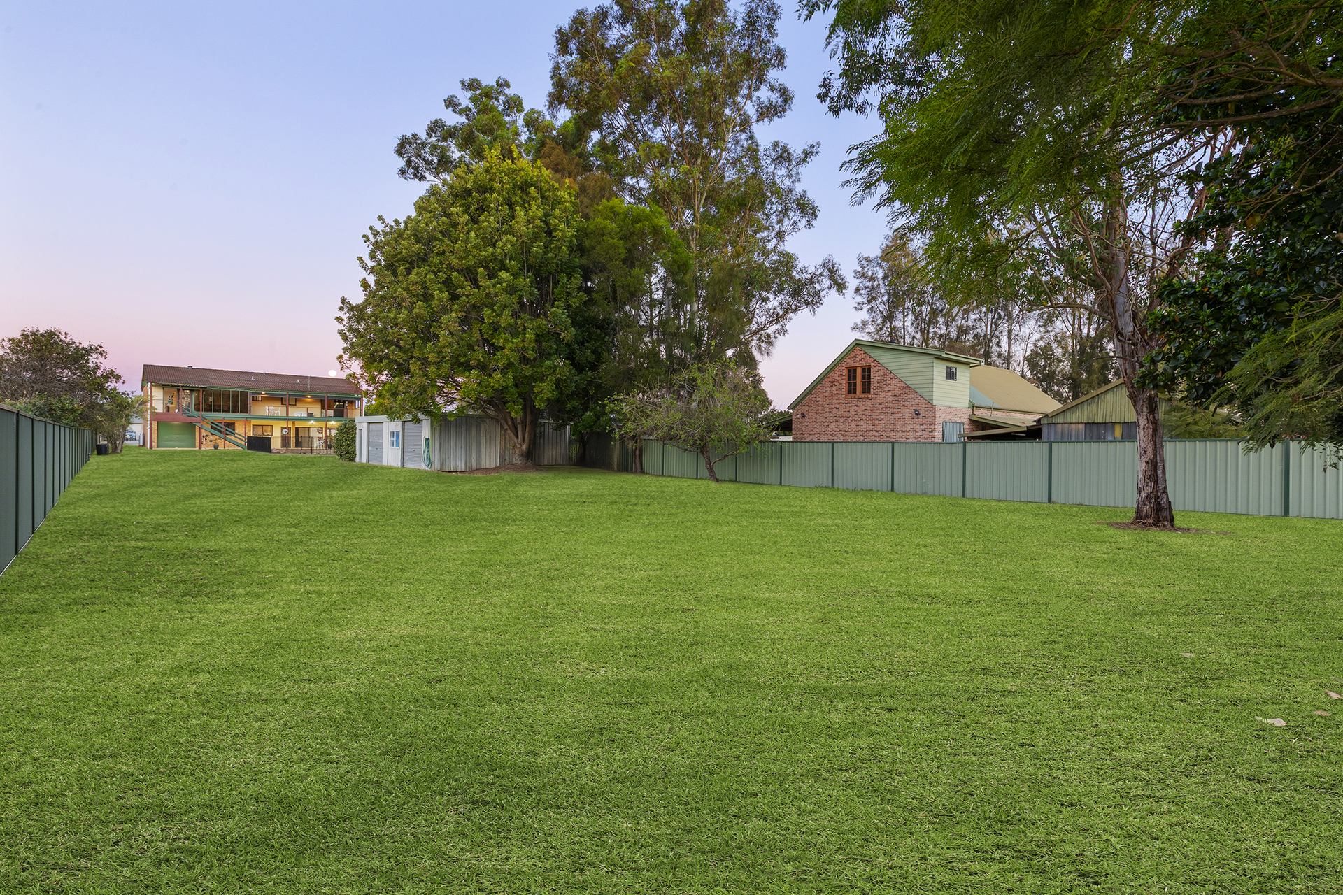 For Sale - 15 Hawkesbury Street - New Property in Pitt Town - Real Estate by Brett Humby