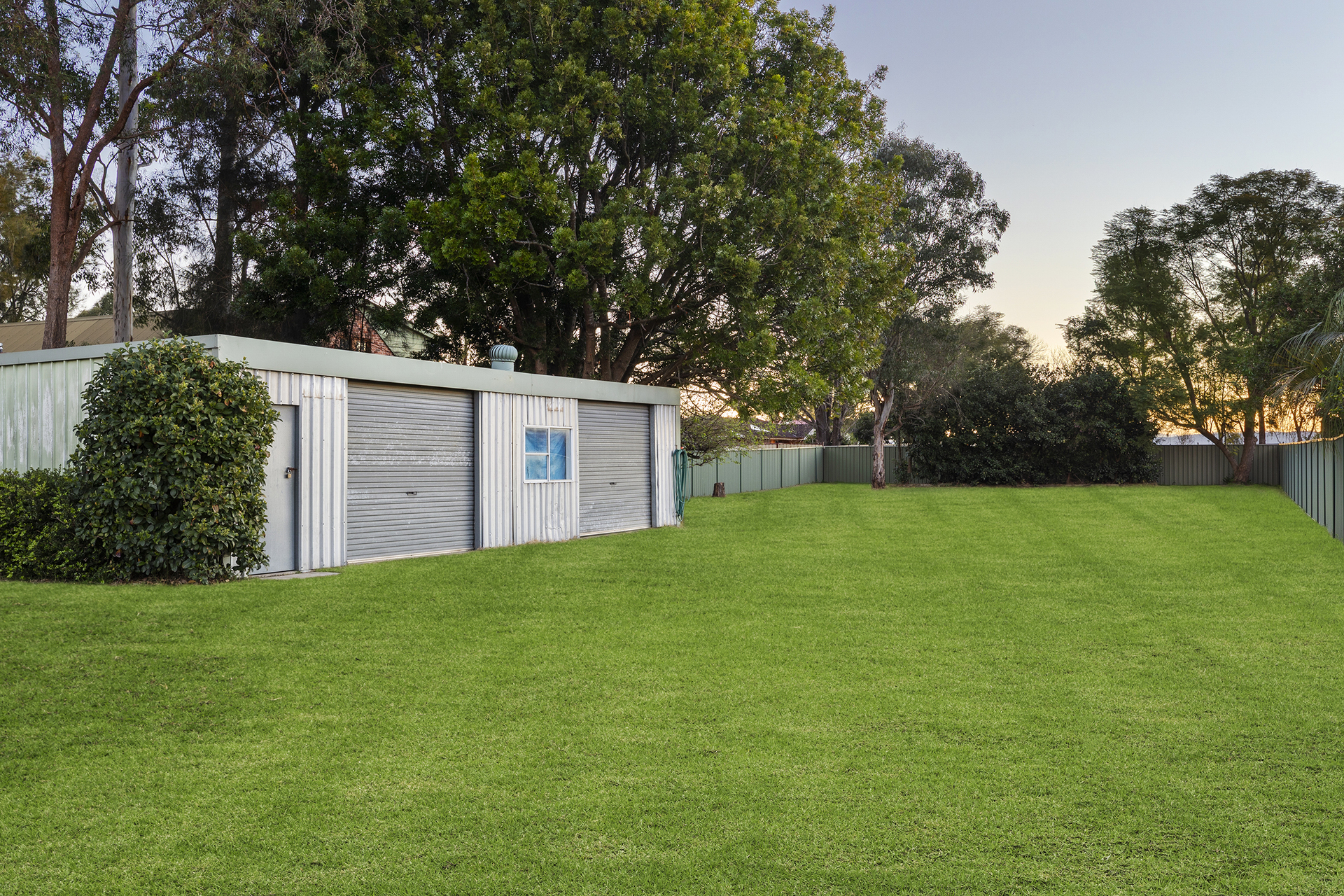 For Sale - 15 Hawkesbury Street - New Property in Pitt Town - Real Estate by Brett Humby
