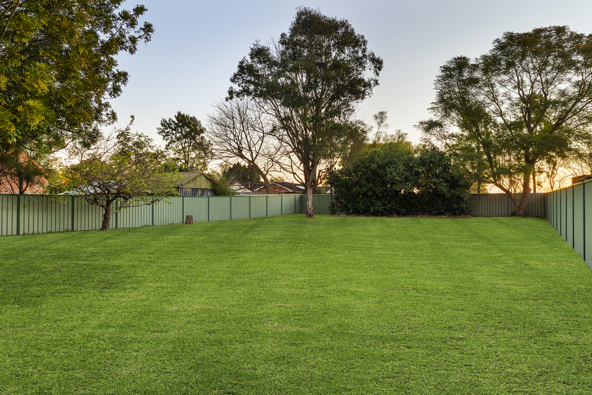 For Sale - 15 Hawkesbury Street - New Property in Pitt Town - Real Estate by Brett Humby