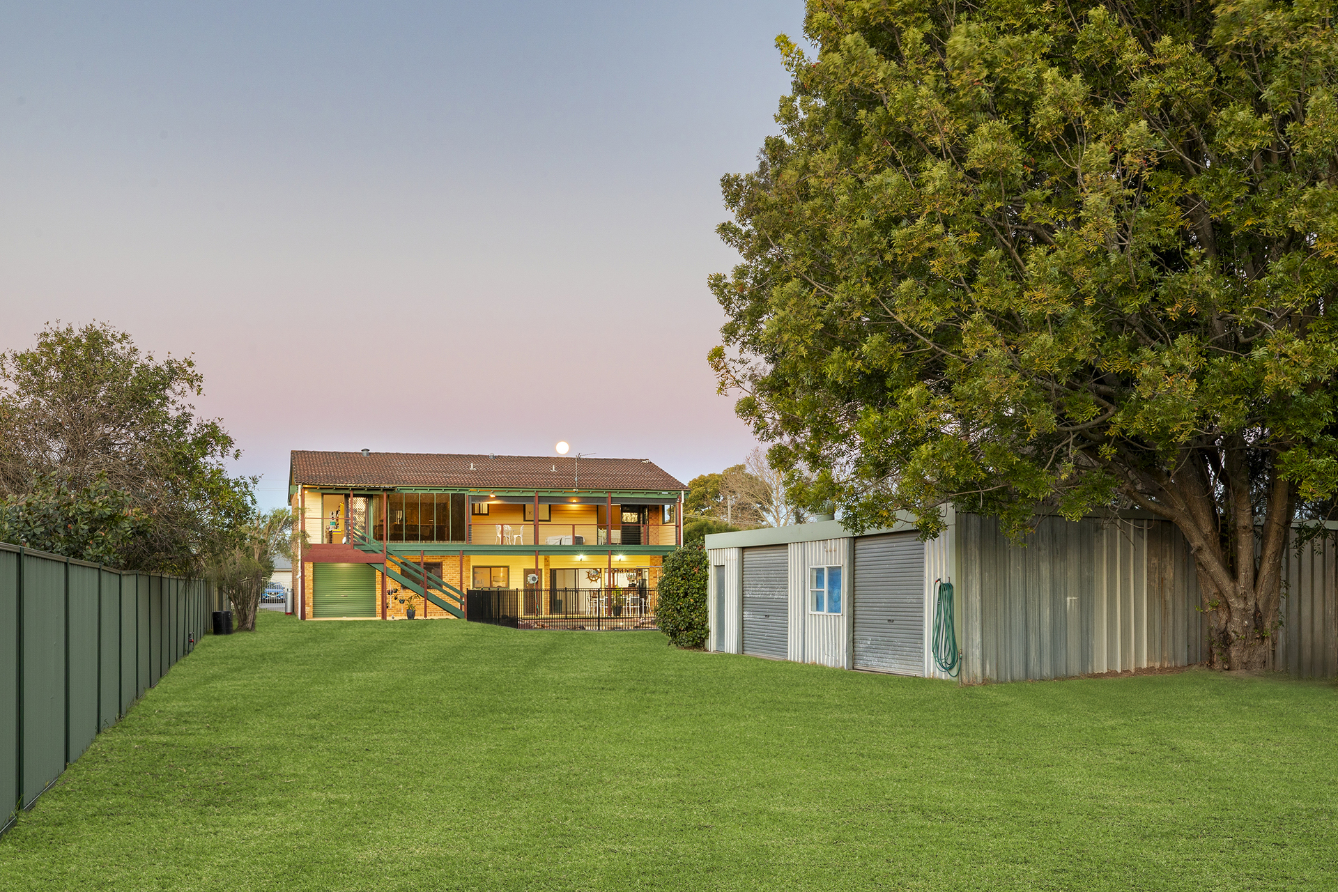 For Sale - 15 Hawkesbury Street - New Property in Pitt Town - Real Estate by Brett Humby