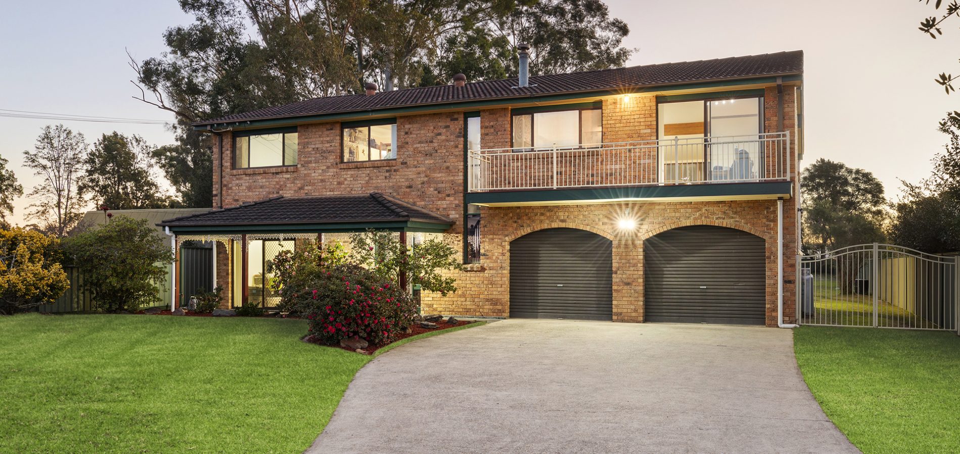 For Sale - 15 Hawkesbury Street - New Property in Pitt Town - Real Estate by Brett Humby