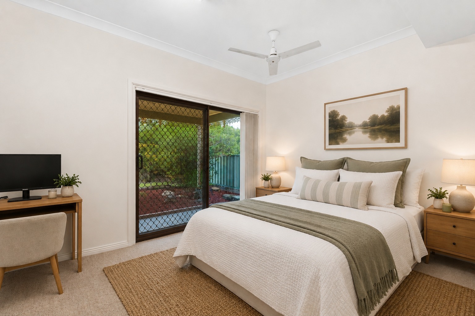 For Sale - 15 Hawkesbury Street - New Property in Pitt Town - Real Estate by Brett Humby