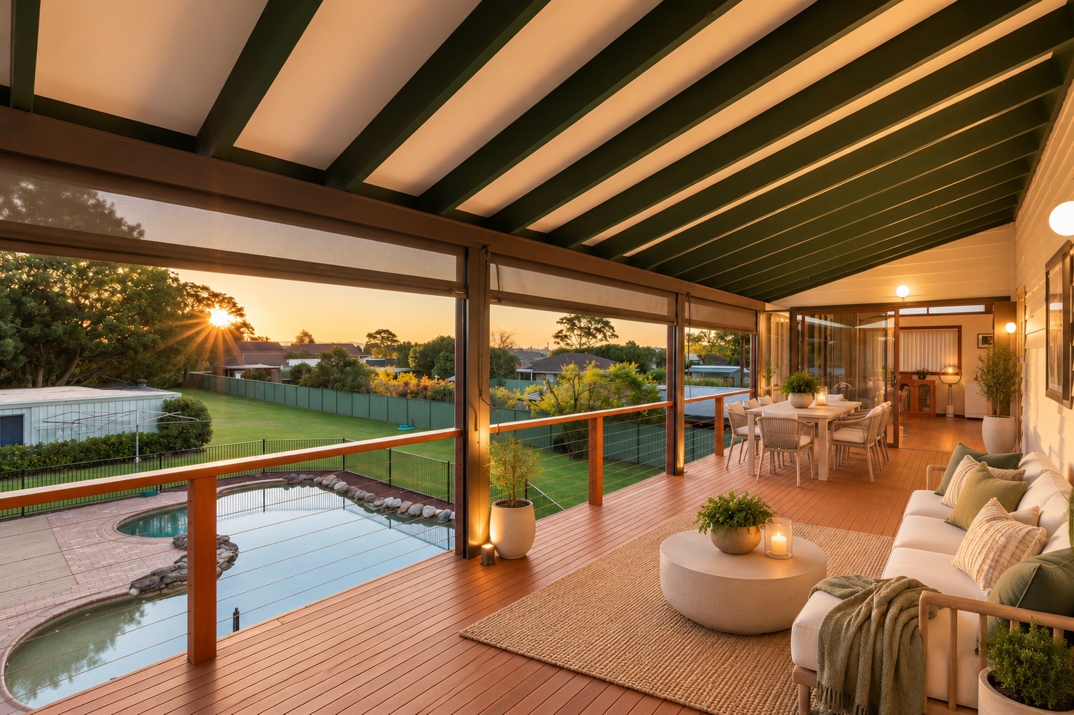 For Sale - 15 Hawkesbury Street - New Property in Pitt Town - Real Estate by Brett Humby