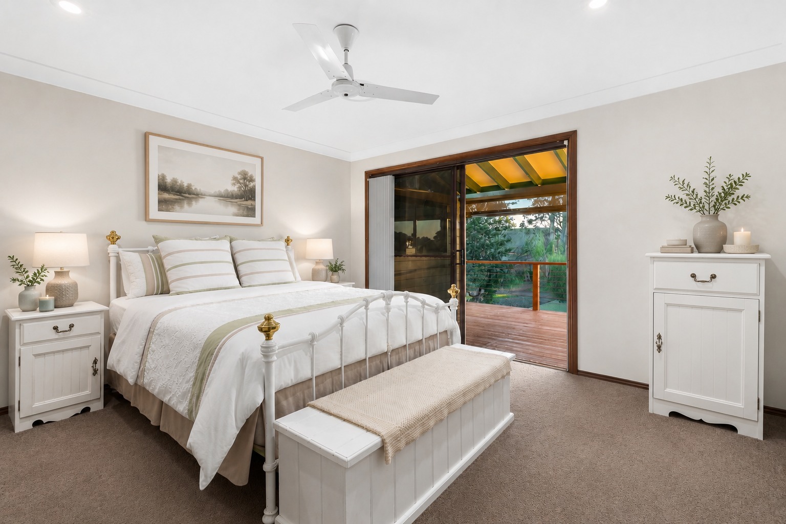 For Sale - 15 Hawkesbury Street - New Property in Pitt Town - Real Estate by Brett Humby