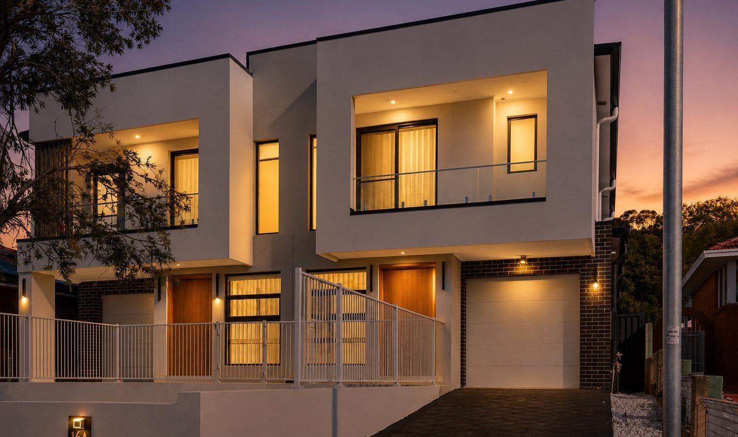 Auction - 16A Heather Street - New Property in Girraween - Real Estate by Amit Nayak