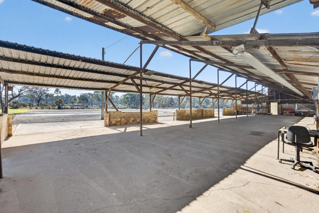 For Sale - 23-25 Studley Street - New Property in Londonderry - Real Estate by Greg Vincent