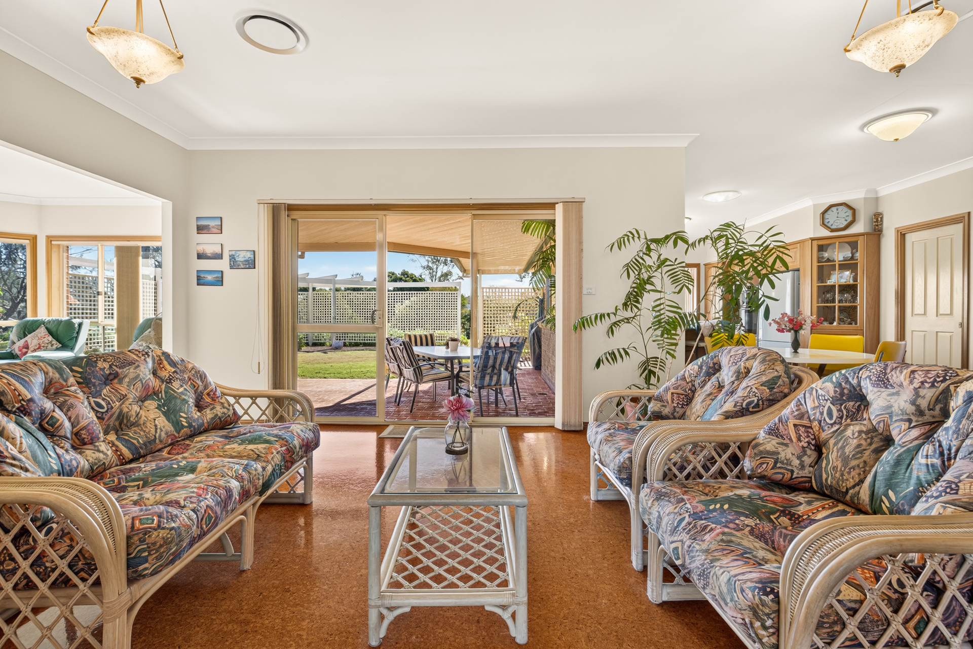 For Sale - 162 Barkly Drive - New Property in Windsor Downs - Real Estate by Libby Thompson