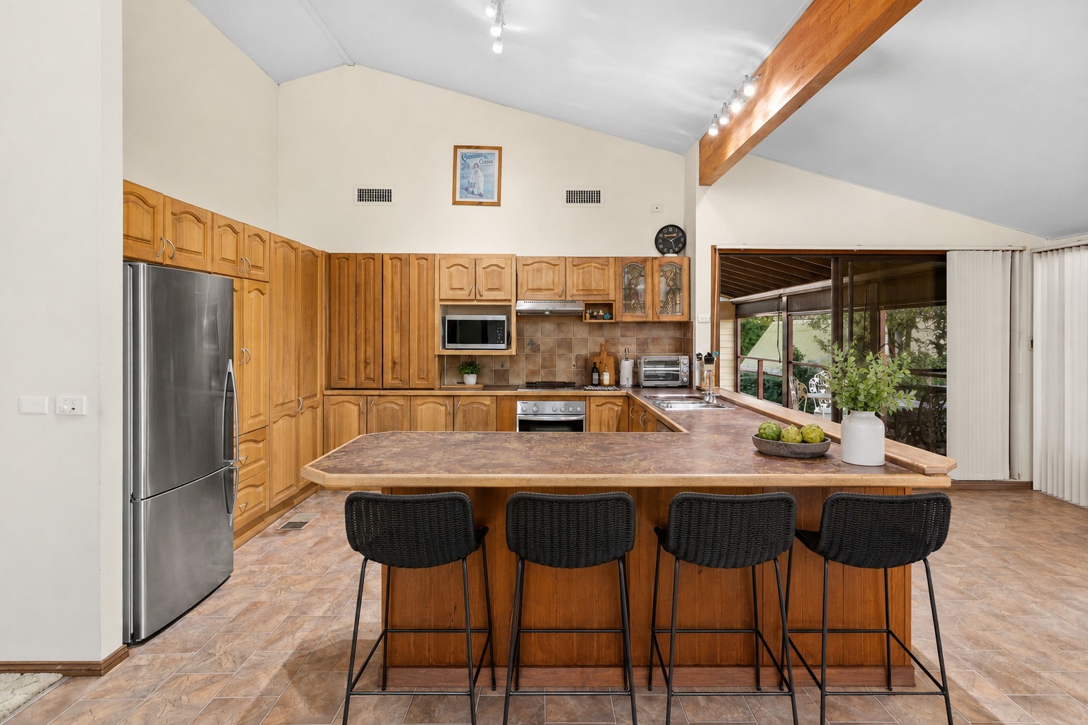 For Sale - 15 Hawkesbury Street - New Property in Pitt Town - Real Estate by Brett Humby
