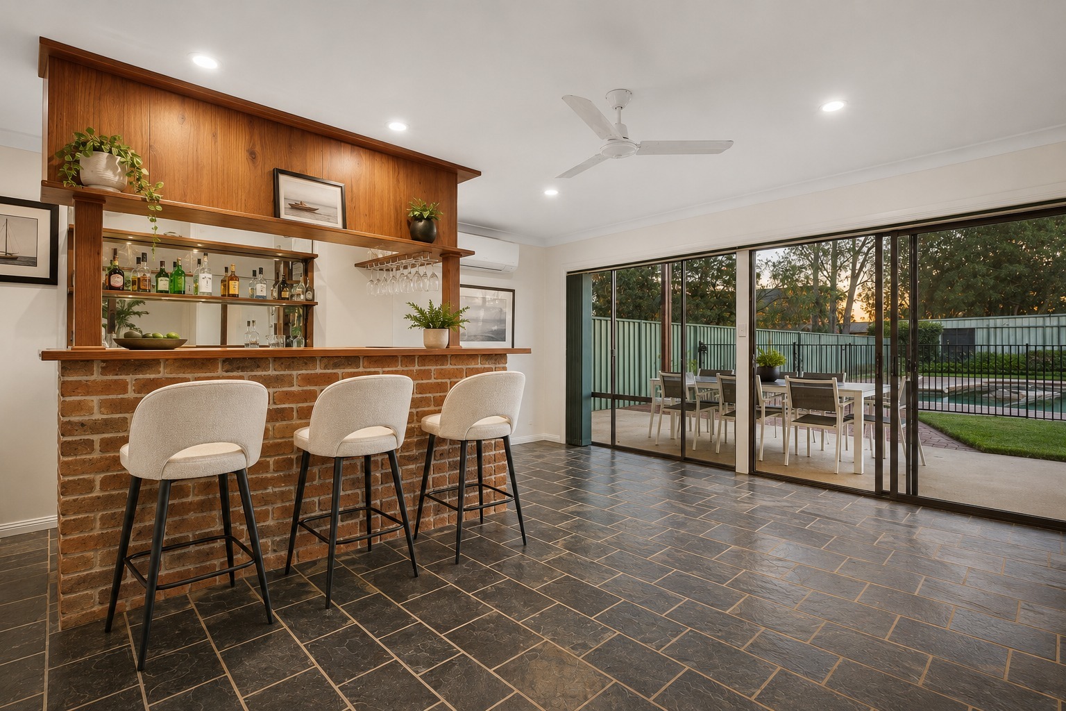 For Sale - 15 Hawkesbury Street - New Property in Pitt Town - Real Estate by Brett Humby