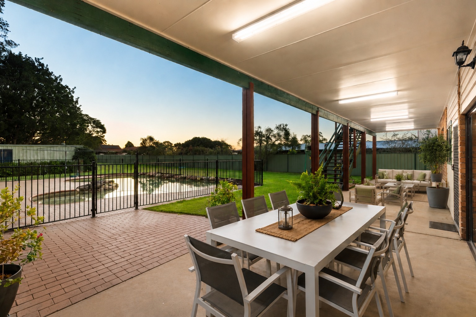 For Sale - 15 Hawkesbury Street - New Property in Pitt Town - Real Estate by Brett Humby