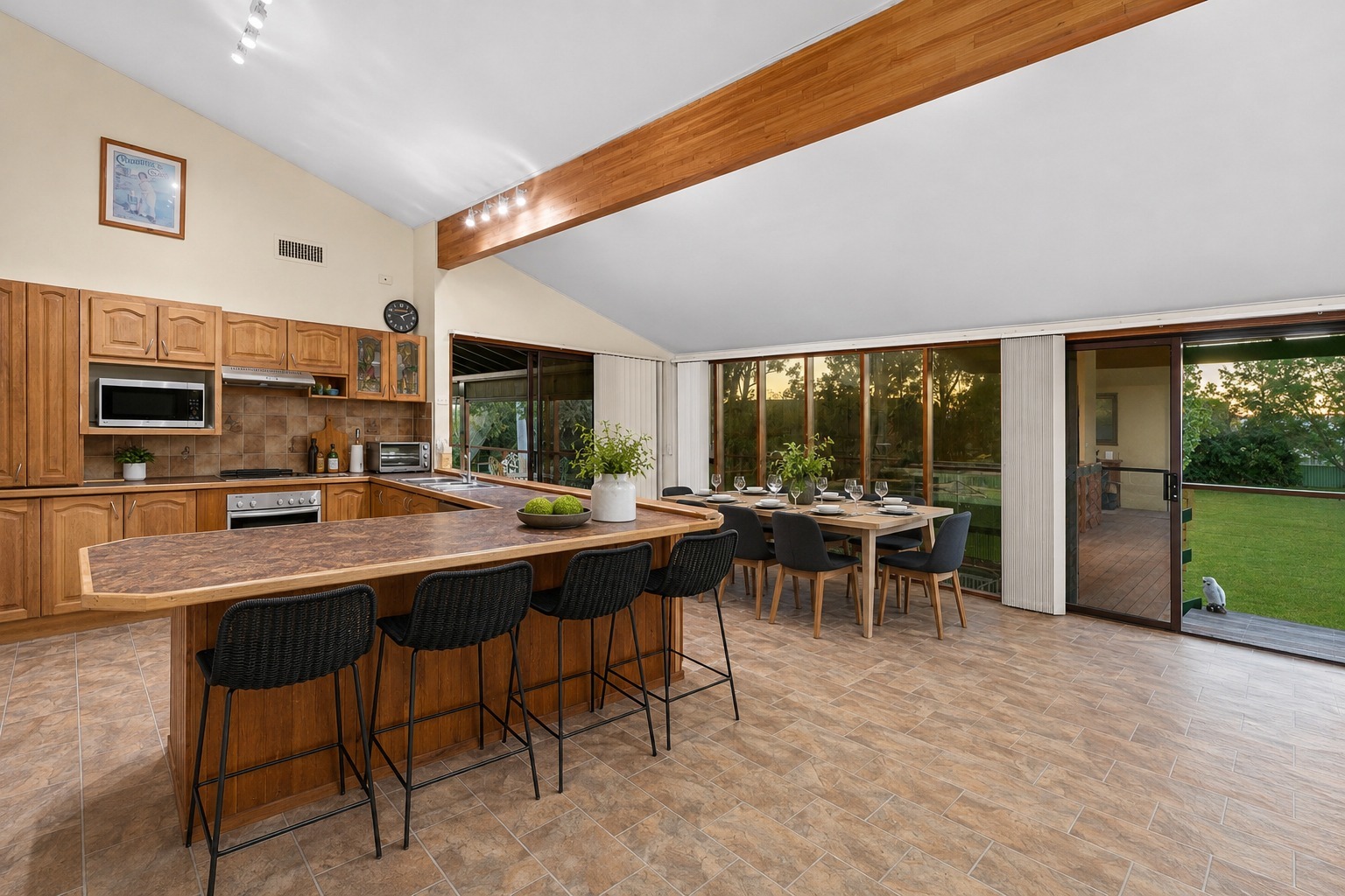 For Sale - 15 Hawkesbury Street - New Property in Pitt Town - Real Estate by Brett Humby