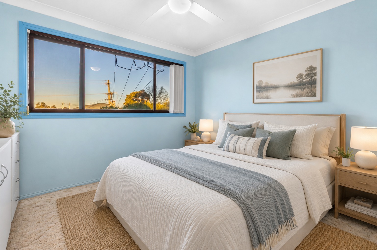 For Sale - 15 Hawkesbury Street - New Property in Pitt Town - Real Estate by Brett Humby