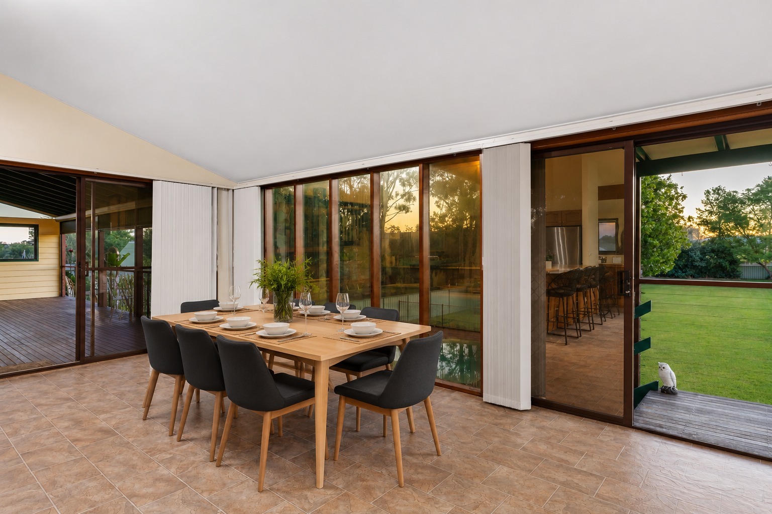For Sale - 15 Hawkesbury Street - New Property in Pitt Town - Real Estate by Brett Humby