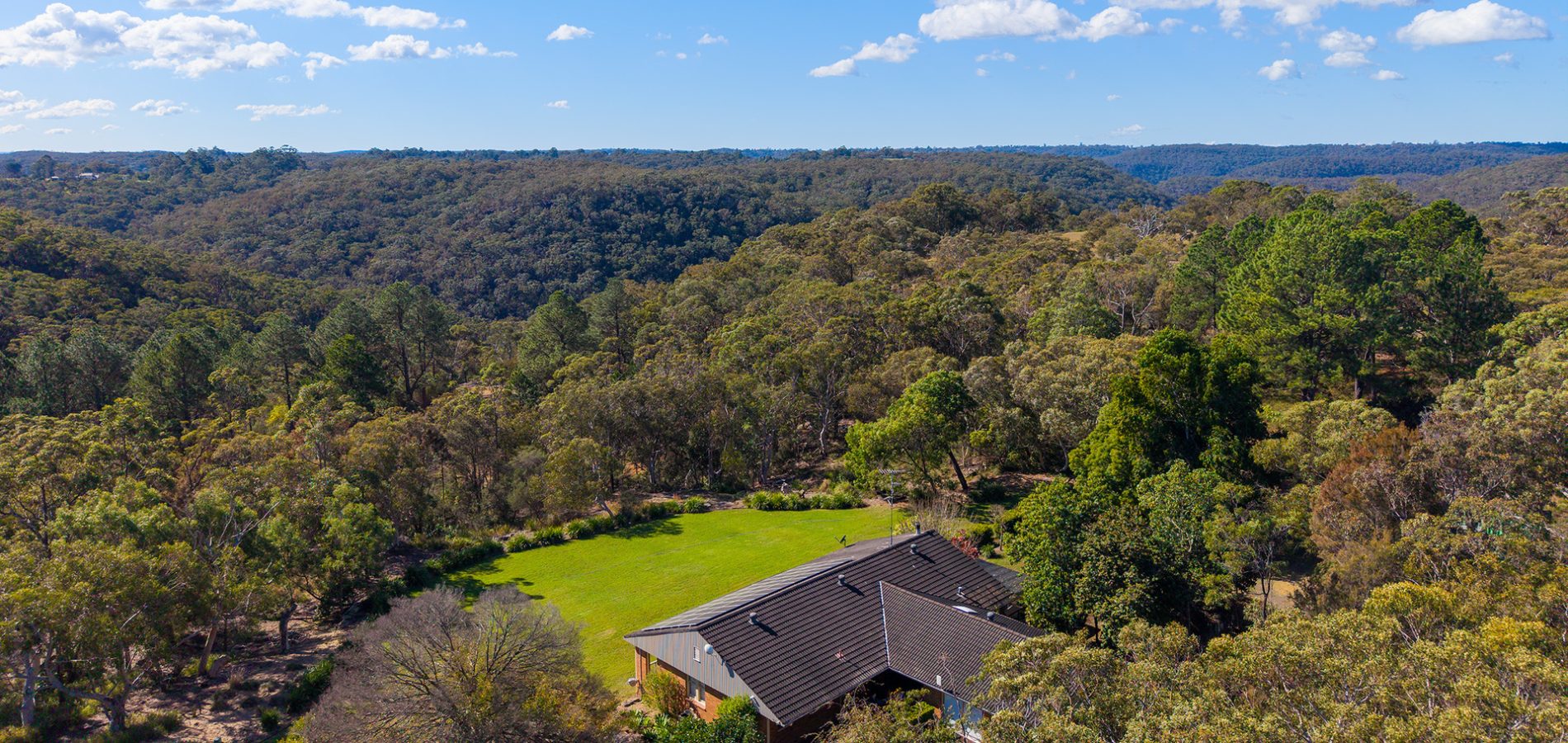 For Sale - 35 Geelans Road - New Property in Arcadia - Real Estate by Louis Stapleton