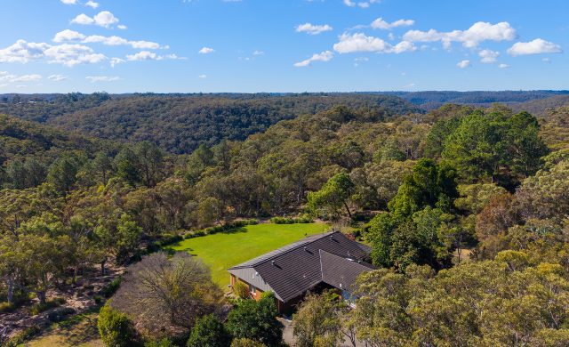 For Sale - 35 Geelans Road - New Property in Arcadia - Real Estate by Louis Stapleton