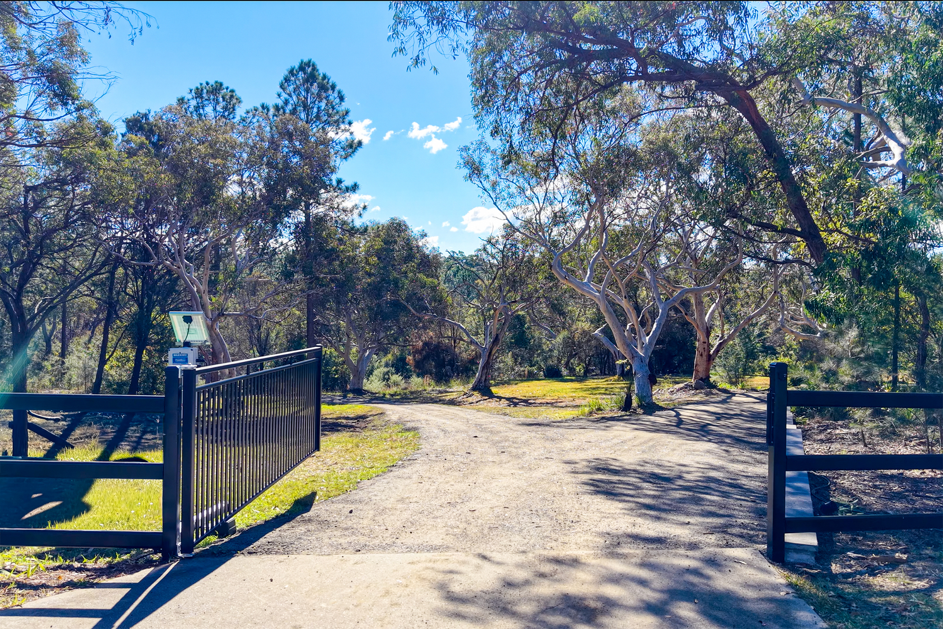 For Sale - 35 Geelans Road - New Property in Arcadia - Real Estate by Louis Stapleton
