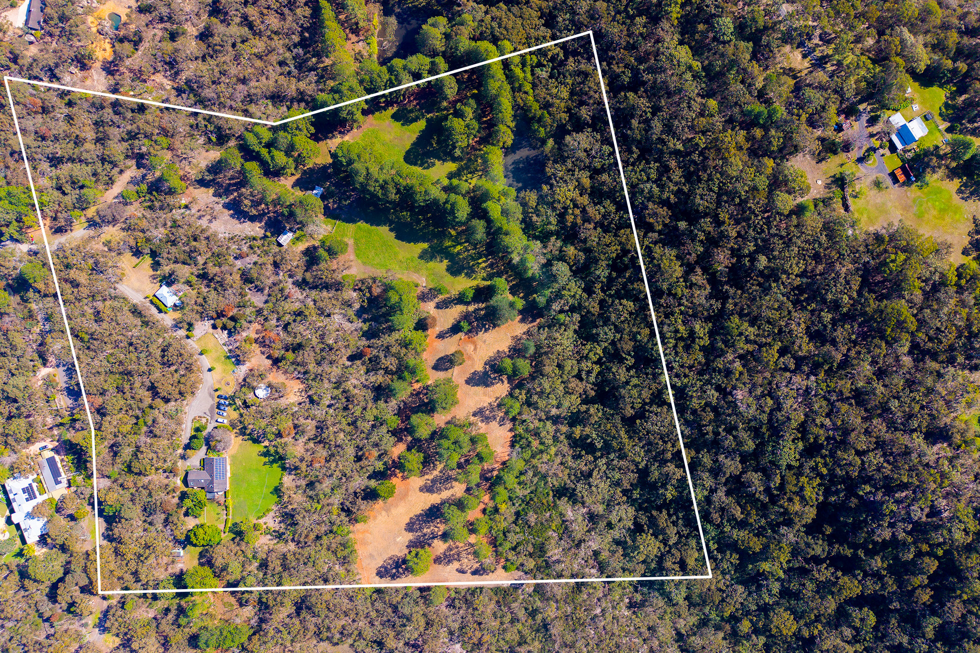 For Sale - 35 Geelans Road - New Property in Arcadia - Real Estate by Louis Stapleton