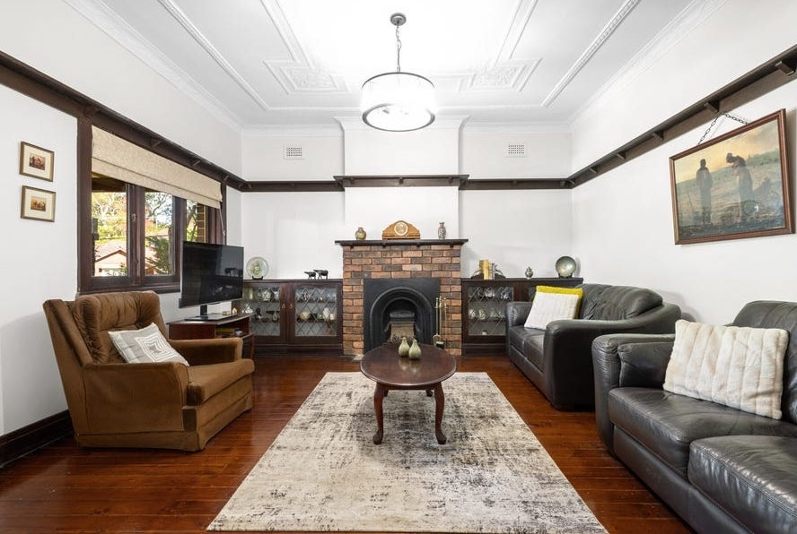 For Rent - 179 Ryedale Road - New Property in Denistone - Real Estate by Richard Wang