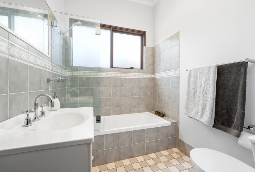 For Rent - 179 Ryedale Road - New Property in Denistone - Real Estate by Richard Wang
