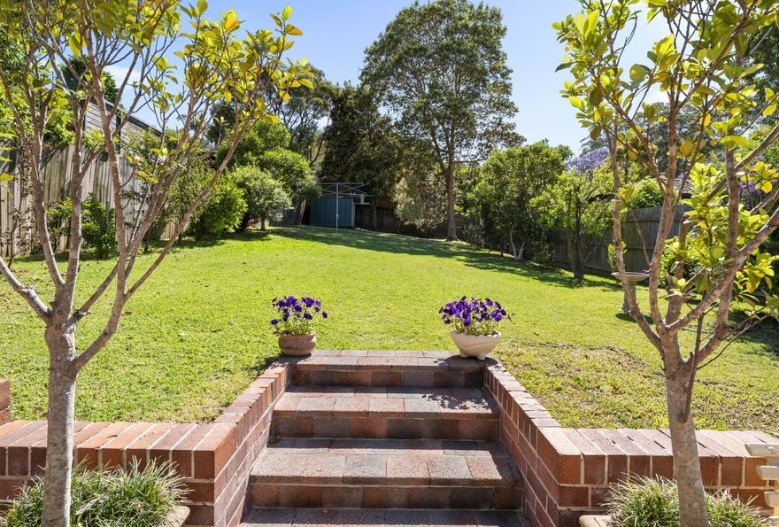 For Rent - 179 Ryedale Road - New Property in Denistone - Real Estate by Richard Wang