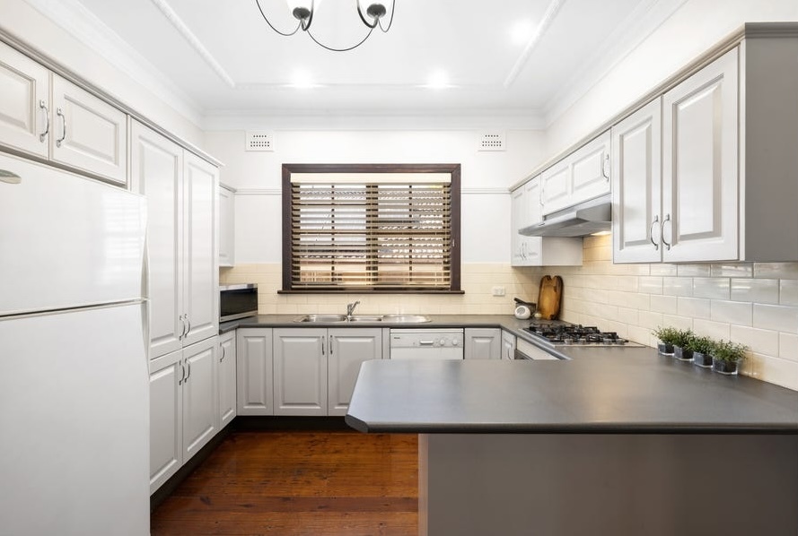 For Rent - 179 Ryedale Road - New Property in Denistone - Real Estate by Richard Wang